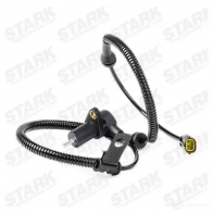Датчик АБС STARK 1437778021 skwss0350552 0X NU6BE - Изображение 3