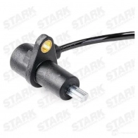Датчик АБС STARK 1437778021 skwss0350552 0X NU6BE - Изображение 4