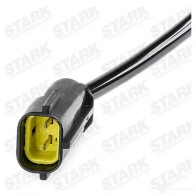 Датчик АБС STARK 1437778021 skwss0350552 0X NU6BE - Изображение 5