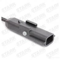 Датчик АБС STARK TUT1 IR 1437774963 skwss0350180 - Изображение 4