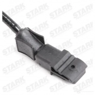 Датчик АБС STARK TUT1 IR 1437774963 skwss0350180 - Изображение 5