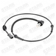 Датчик АБС STARK skwss0350009 1437774764 K172 D - Изображение 2