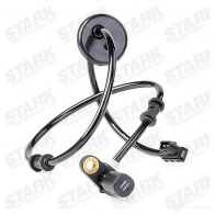 Датчик АБС STARK skwss0350638 1437777389 RY78PY Y - Изображение 3