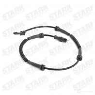 Датчик АБС STARK skwss0350087 JR J6TS9 1437775514 - Изображение 2