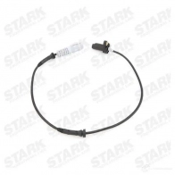 Датчик АБС STARK 551WL V skwss0350019 1437776246 - Изображение 2