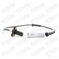 Датчик АБС STARK 551WL V skwss0350019 1437776246 - Изображение 3