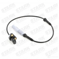 Датчик АБС STARK 551WL V skwss0350019 1437776246 - Изображение 4