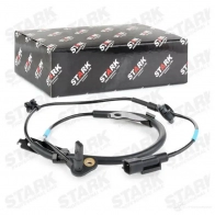 Датчик АБС STARK skwss0350228 E NLJWF 1437776825 - Изображение 2