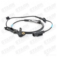Датчик АБС STARK skwss0350228 E NLJWF 1437776825 - Изображение 3