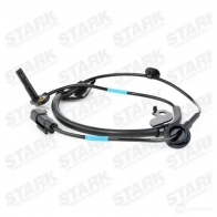 Датчик АБС STARK skwss0350228 E NLJWF 1437776825 - Изображение 4