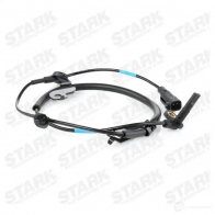 Датчик АБС STARK skwss0350228 E NLJWF 1437776825 - Изображение 5