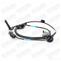 Датчик АБС STARK skwss0350228 E NLJWF 1437776825 - Изображение 6