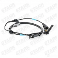 Датчик АБС STARK skwss0350228 E NLJWF 1437776825 - Изображение 7