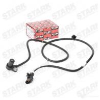 Датчик АБС STARK skwss0350281 J 4BYY 1437774302 - Изображение 2