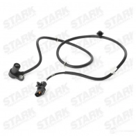 Датчик АБС STARK skwss0350281 J 4BYY 1437774302 - Изображение 3