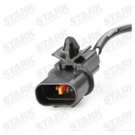 Датчик АБС STARK skwss0350281 J 4BYY 1437774302 - Изображение 4