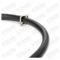 Датчик АБС STARK skwss0350281 J 4BYY 1437774302 - Изображение 6