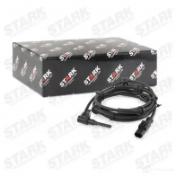 Датчик АБС STARK I 6VOGIZ 1437778015 skwss0350186 - Изображение 2