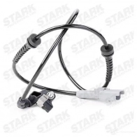 Датчик АБС STARK SZNF 2RO skwss0350352 1437775847 - Изображение 3