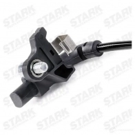 Датчик АБС STARK SZNF 2RO skwss0350352 1437775847 - Изображение 4