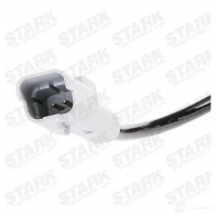Датчик АБС STARK SZNF 2RO skwss0350352 1437775847 - Изображение 5