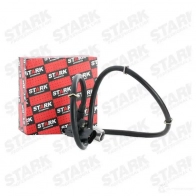 Датчик АБС STARK U AK6LH skwss0350748 1437774784 - Изображение 2