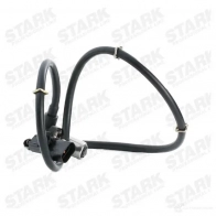 Датчик АБС STARK U AK6LH skwss0350748 1437774784 - Изображение 3