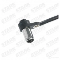 Датчик АБС STARK U AK6LH skwss0350748 1437774784 - Изображение 4