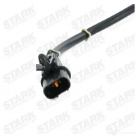 Датчик АБС STARK U AK6LH skwss0350748 1437774784 - Изображение 5