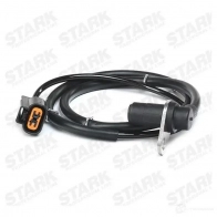 Датчик АБС STARK 0XQ 2D 1438021454 skwss0351314 - Изображение 3