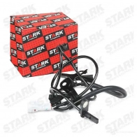 Датчик АБС STARK 1438021297 skwss0351296 Y9 QWG - Изображение 2