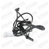 Датчик АБС STARK 1438021297 skwss0351296 Y9 QWG - Изображение 3