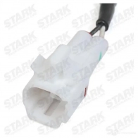 Датчик АБС STARK 1438021297 skwss0351296 Y9 QWG - Изображение 5