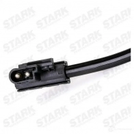 Датчик АБС STARK 0BA WB 1437776988 skwss0350649 - Изображение 4