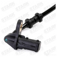 Датчик АБС STARK 0BA WB 1437776988 skwss0350649 - Изображение 5