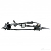 Датчик АБС STARK skwss0351488 2ZBYFO E 1438021306 - Изображение 1