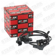 Датчик АБС STARK skwss0351488 2ZBYFO E 1438021306 - Изображение 2