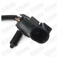 Датчик АБС STARK skwss0351488 2ZBYFO E 1438021306 - Изображение 4