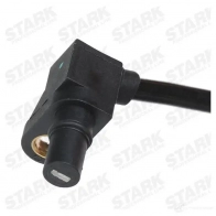 Датчик АБС STARK skwss0351488 2ZBYFO E 1438021306 - Изображение 5