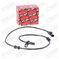 Датчик АБС STARK skwss0350647 1437776951 2XFZ5 9 - Изображение 2