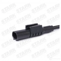 Датчик АБС STARK skwss0350647 1437776951 2XFZ5 9 - Изображение 4