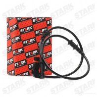 Датчик АБС STARK FN05P W skwss0350777 1437776982 - Изображение 2
