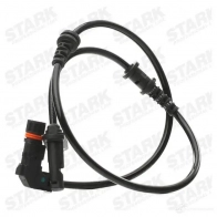 Датчик АБС STARK FN05P W skwss0350777 1437776982 - Изображение 3
