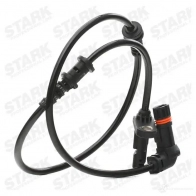 Датчик АБС STARK FN05P W skwss0350777 1437776982 - Изображение 4