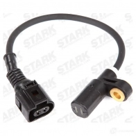 Датчик АБС STARK skwss0350031 2ZL3 6YB 1437774760 - Изображение 2