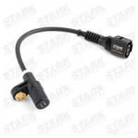 Датчик АБС STARK skwss0350031 2ZL3 6YB 1437774760 - Изображение 3