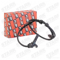 Датчик АБС STARK CW 5OZ skwss0350144 1437775237 - Изображение 2