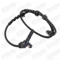 Датчик АБС STARK CW 5OZ skwss0350144 1437775237 - Изображение 3