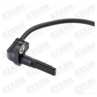 Датчик АБС STARK CW 5OZ skwss0350144 1437775237 - Изображение 4