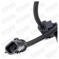 Датчик АБС STARK CW 5OZ skwss0350144 1437775237 - Изображение 5